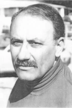 Foto von Vittorio Di Prima