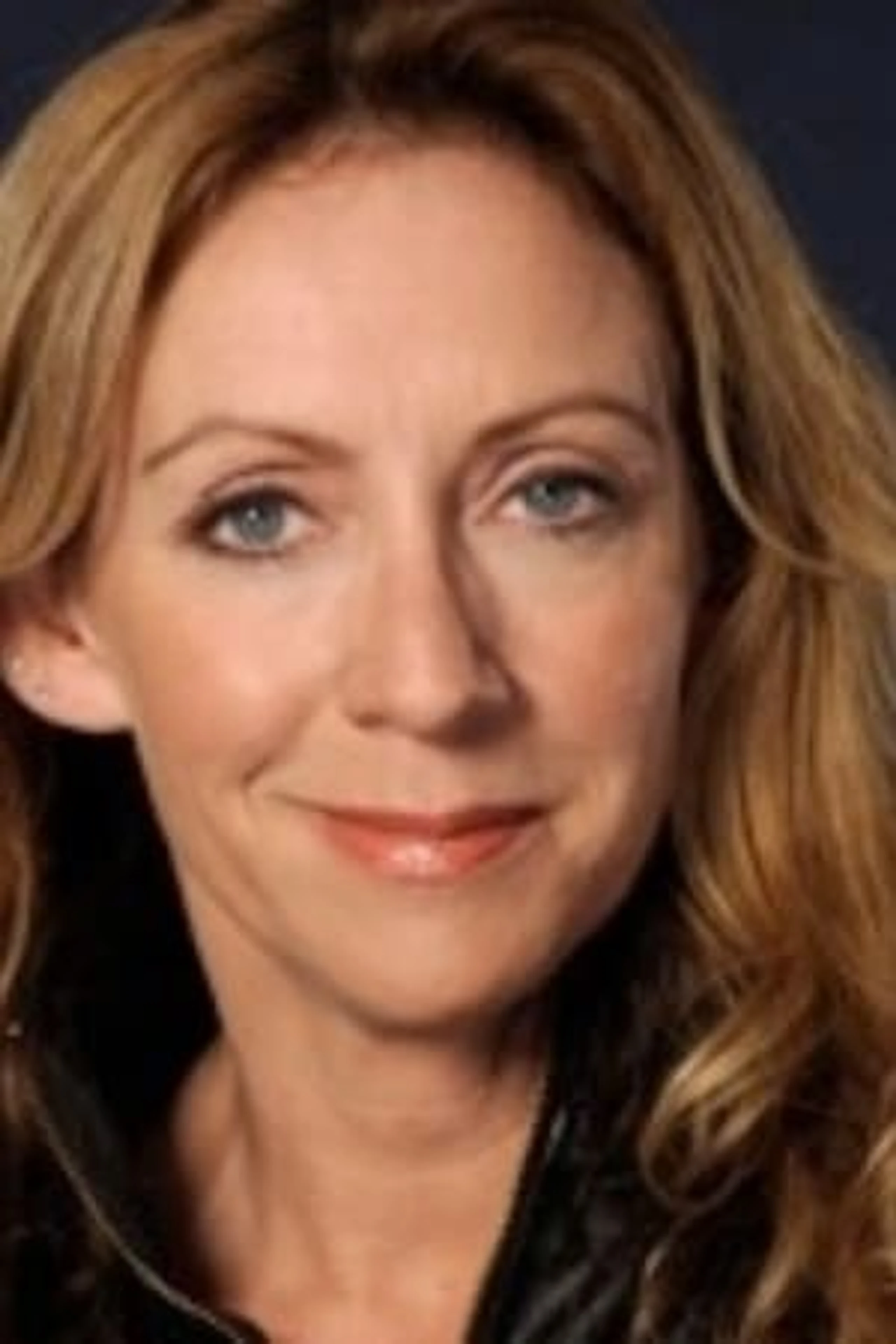 Foto von Melissa Yonkey