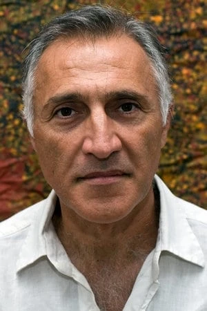 Foto von Nino D'Agata