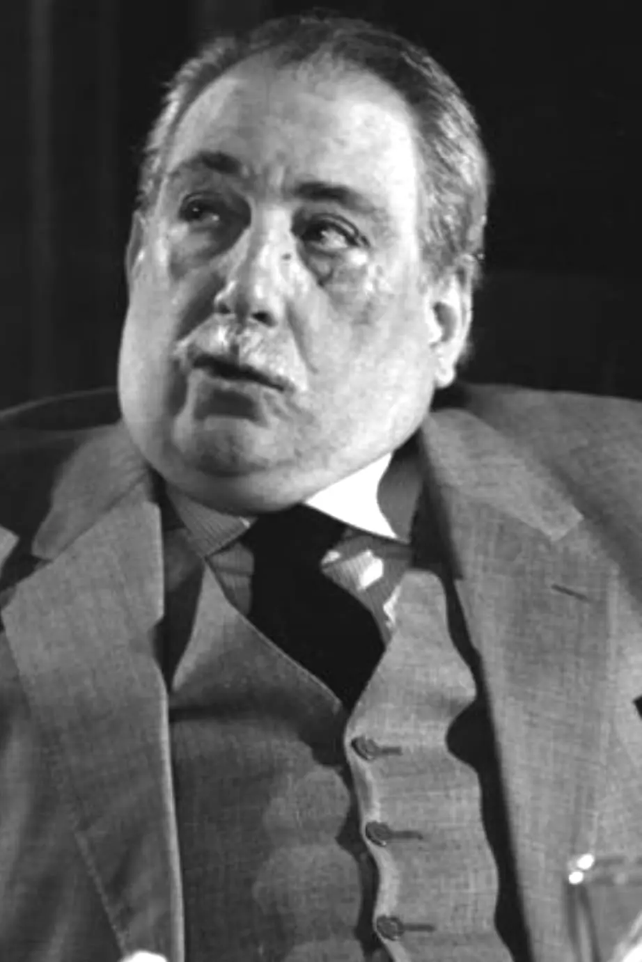 Foto von Vincenzo Vitagliano