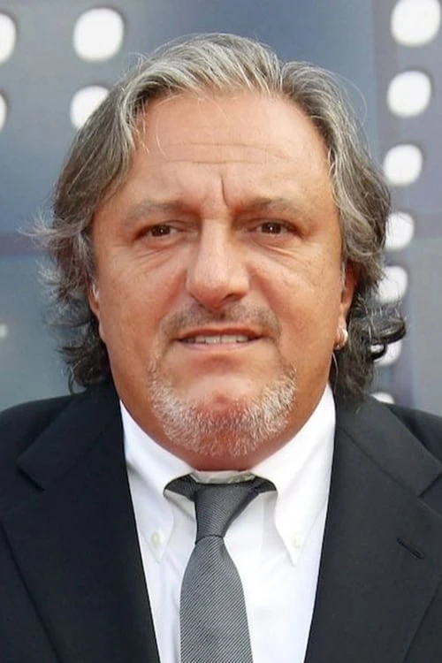 Foto von Roberto Cenci