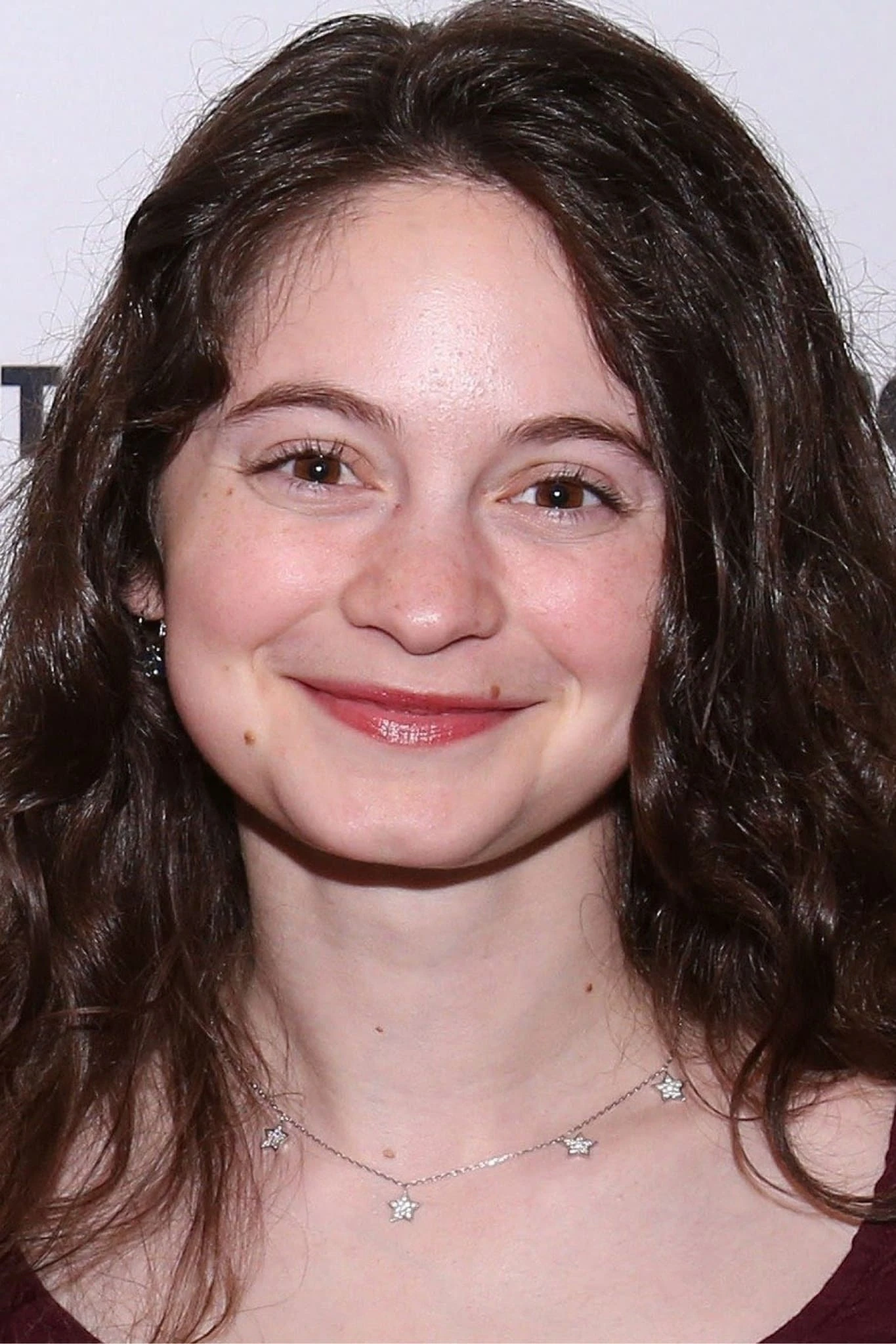 Foto von Jordyn DiNatale