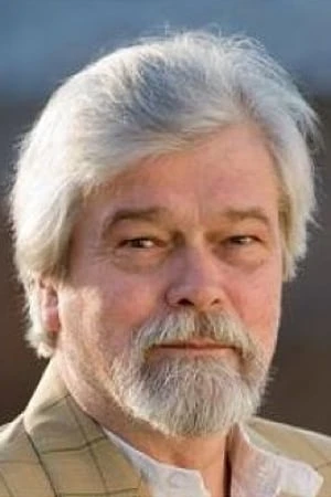 Foto von Wolfram Kunkel