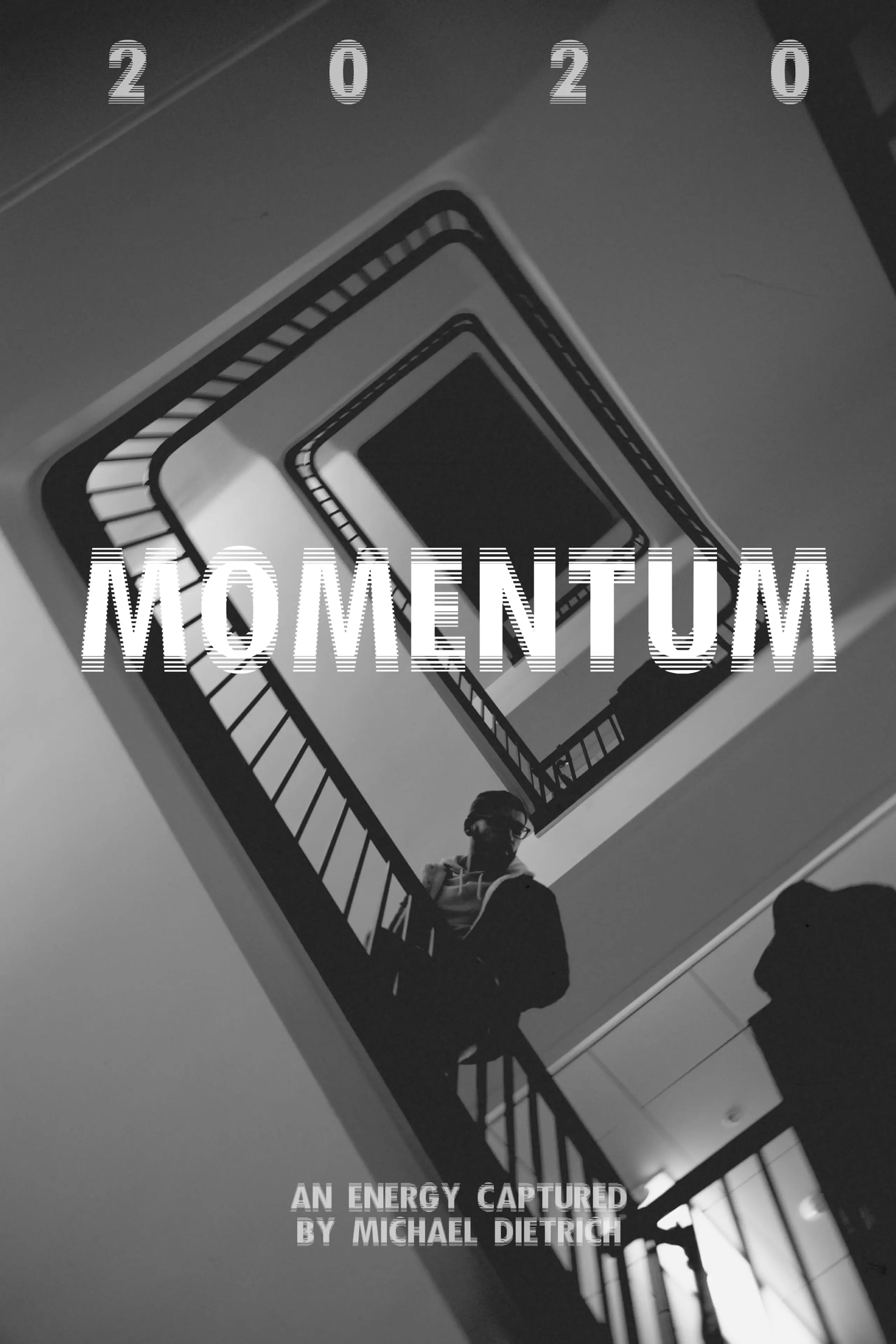 Momentum