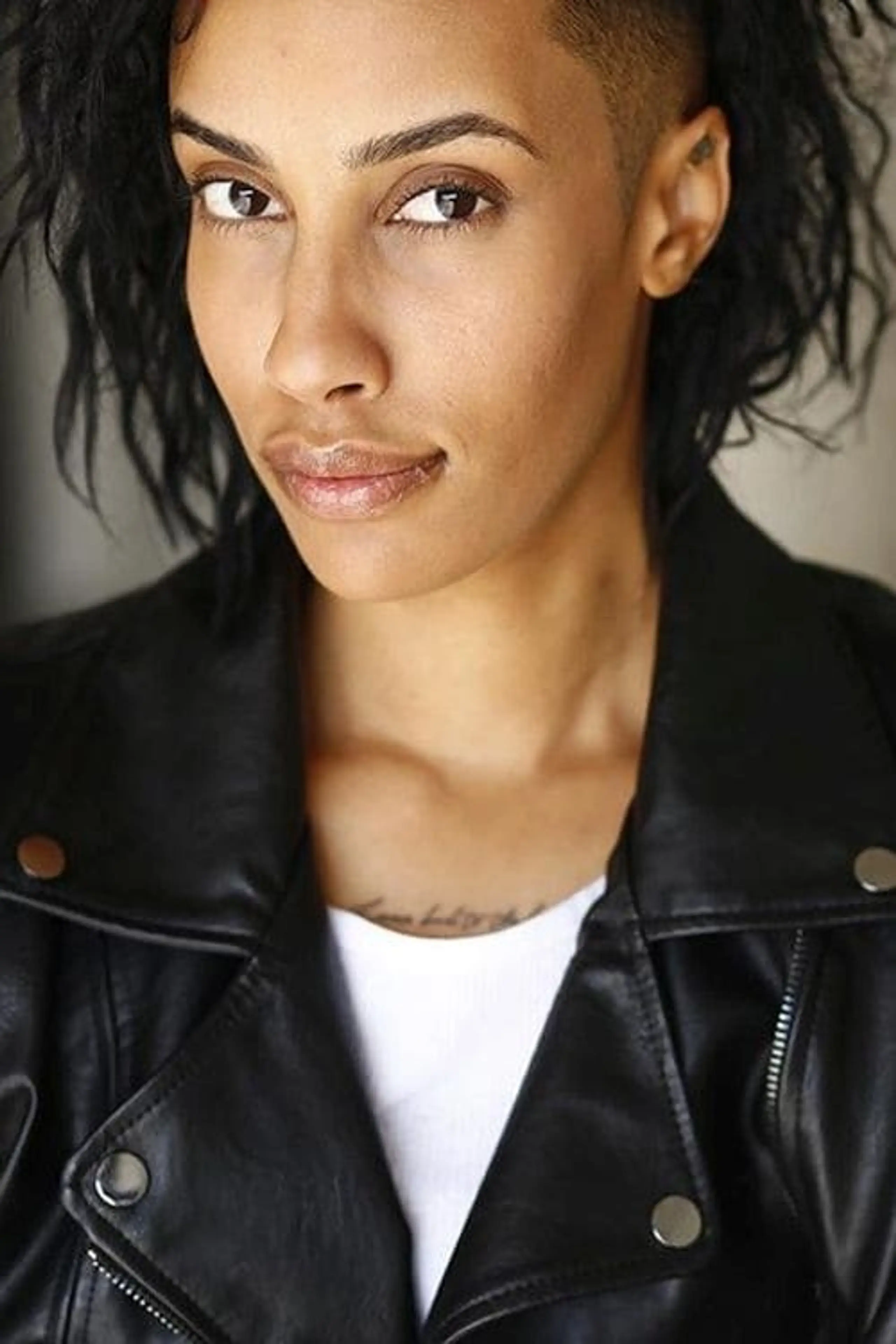 Foto von AzMarie Livingston