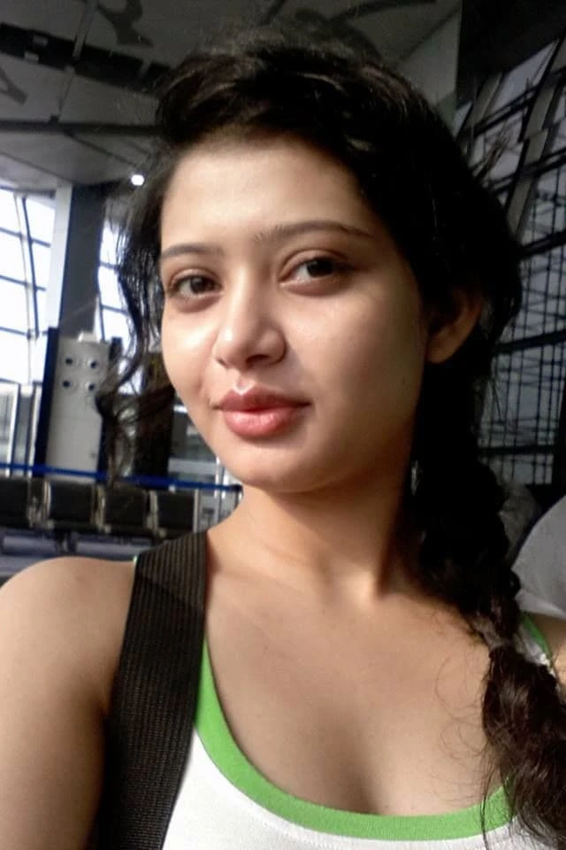 Foto von Ena Saha
