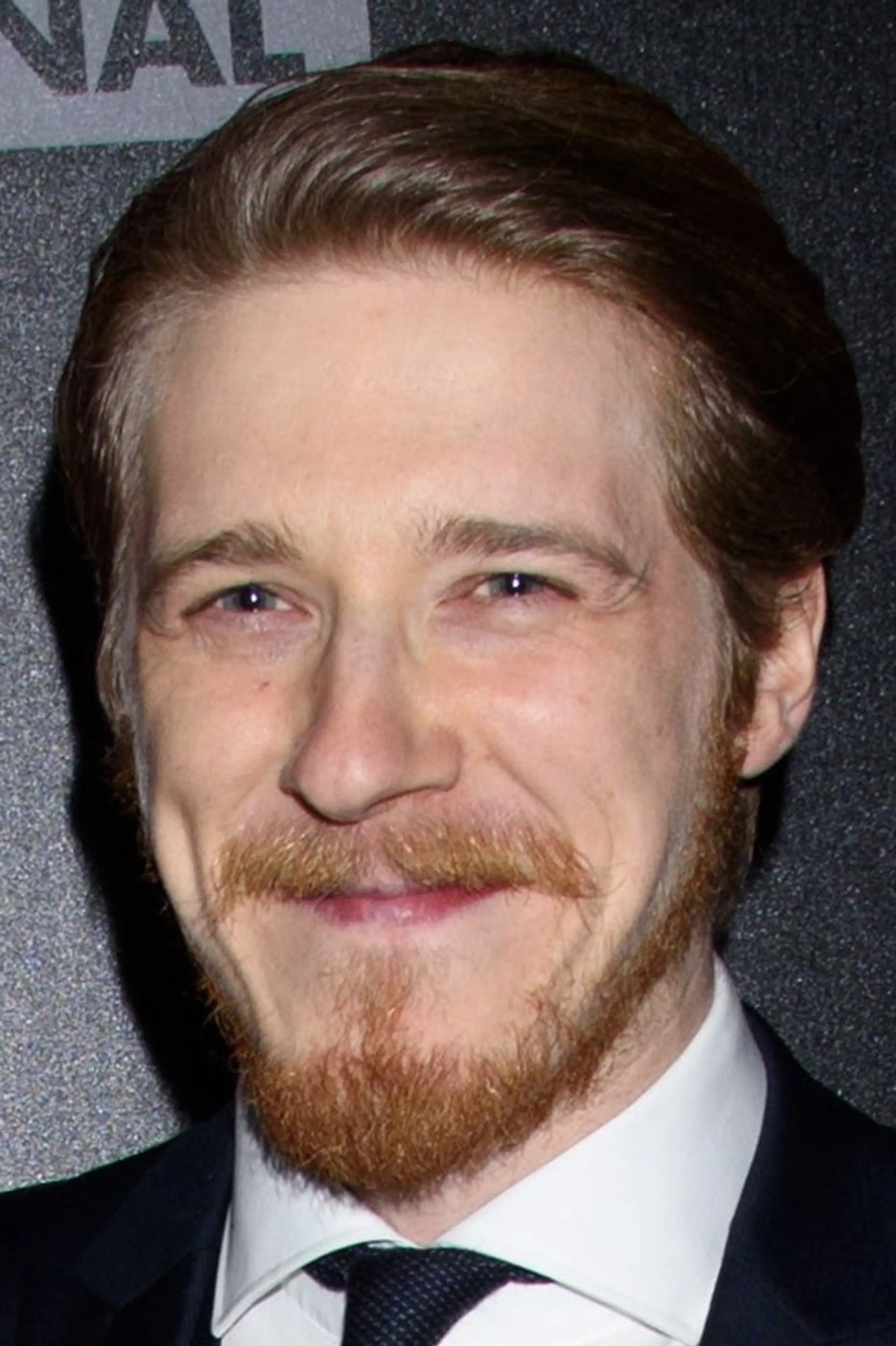 Foto von Adam Nagaitis