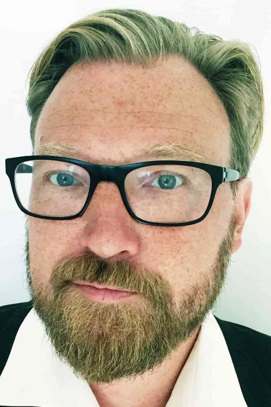 Foto von Harske Hubbi