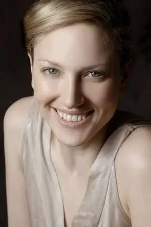 Foto von Beth Tapper