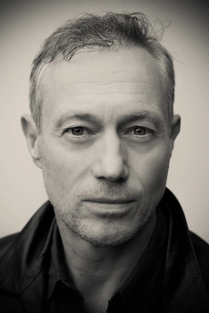 Foto von Martin Wenner