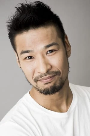 Foto von Ryuhei Watabe