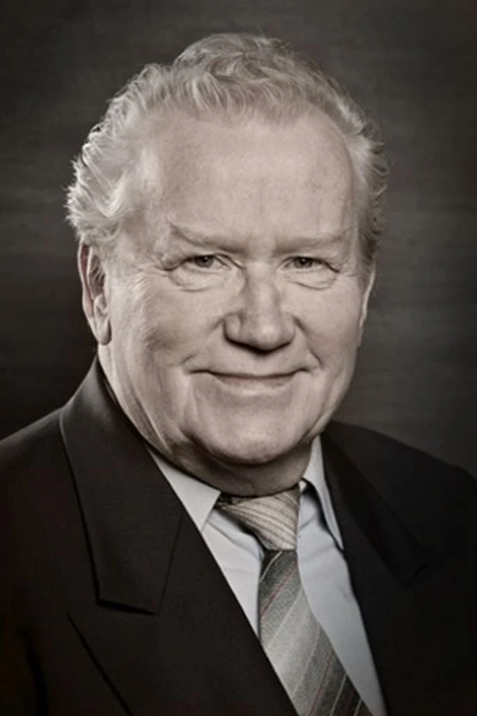 Foto von Tõnu Aav