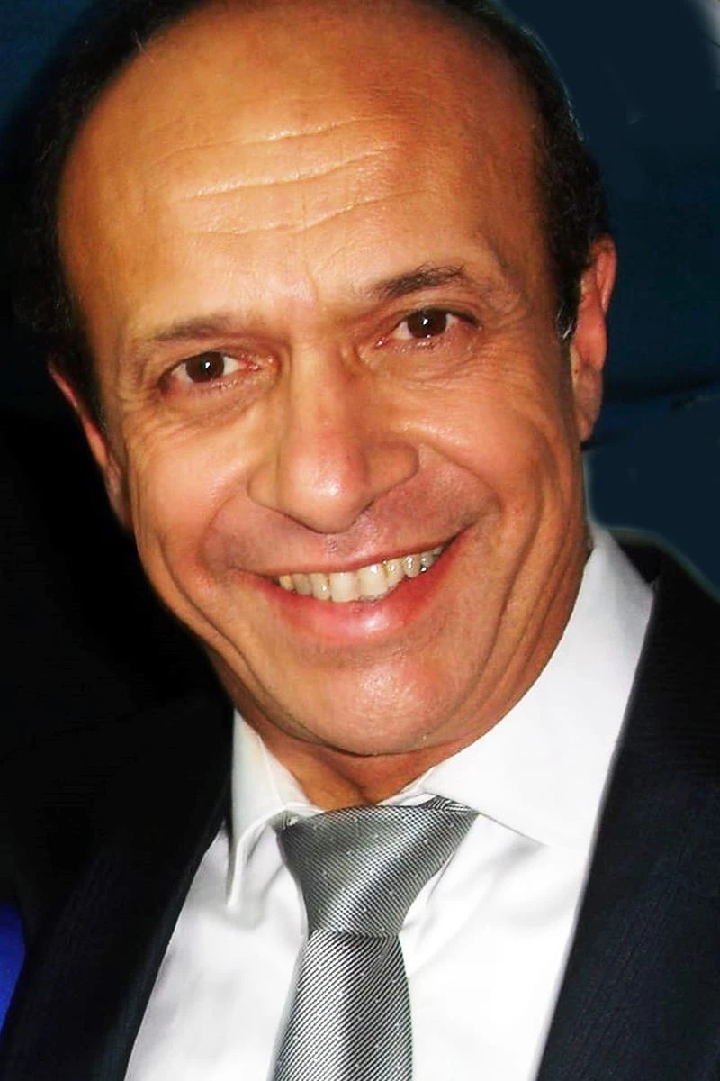 Foto von Pietro Gian