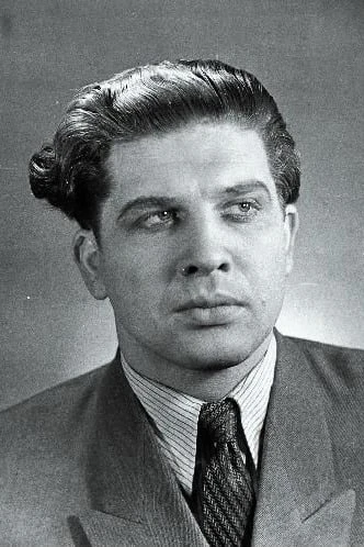 Foto von Aksel Orav