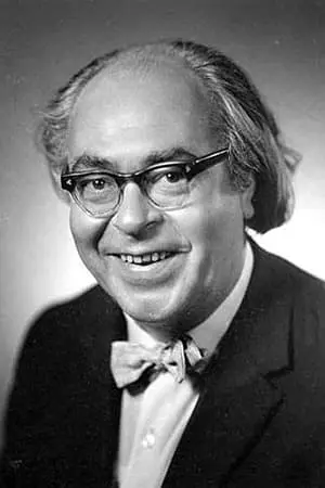 Foto von Voldemar Panso