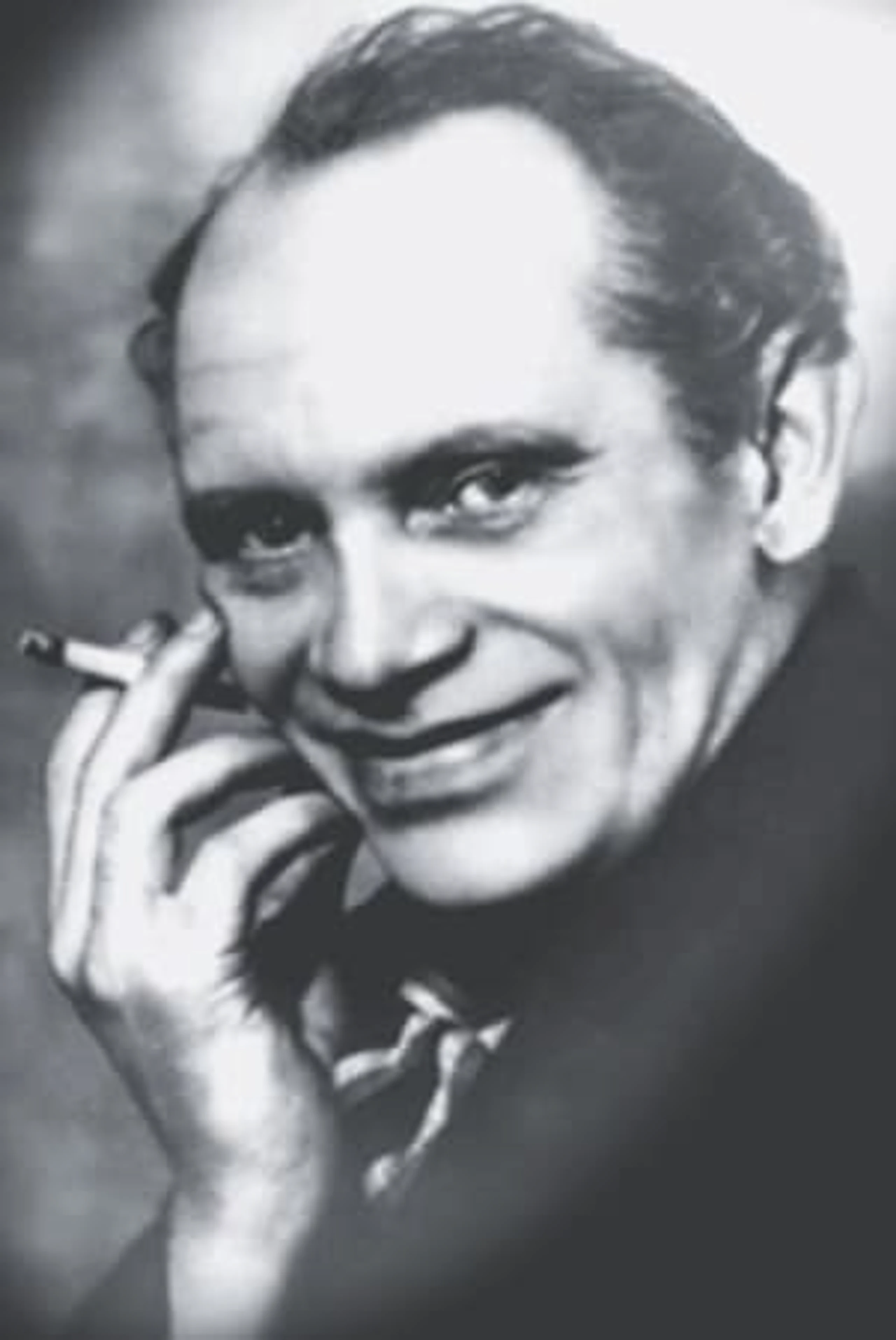 Foto von Ruts Bauman