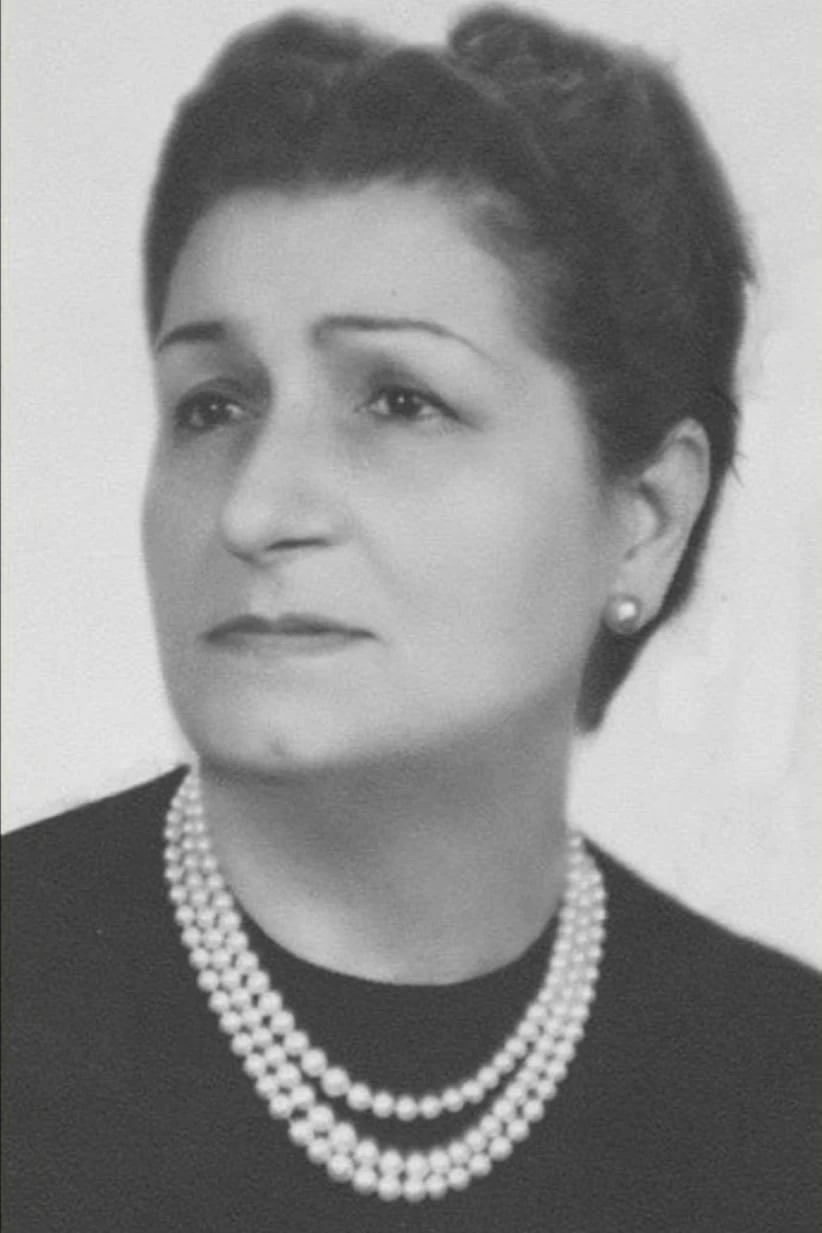 Foto von Lola Braccini