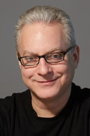 Foto von Eran Dinur