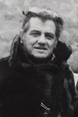 Foto von Klearhos Konitsiotis