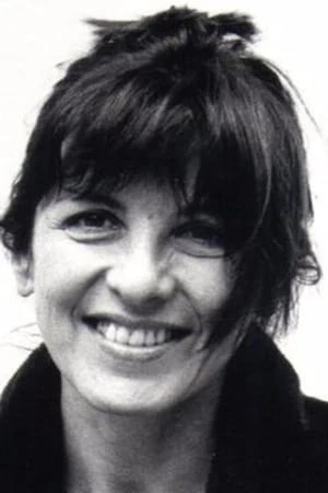 Foto von Roxana Berco