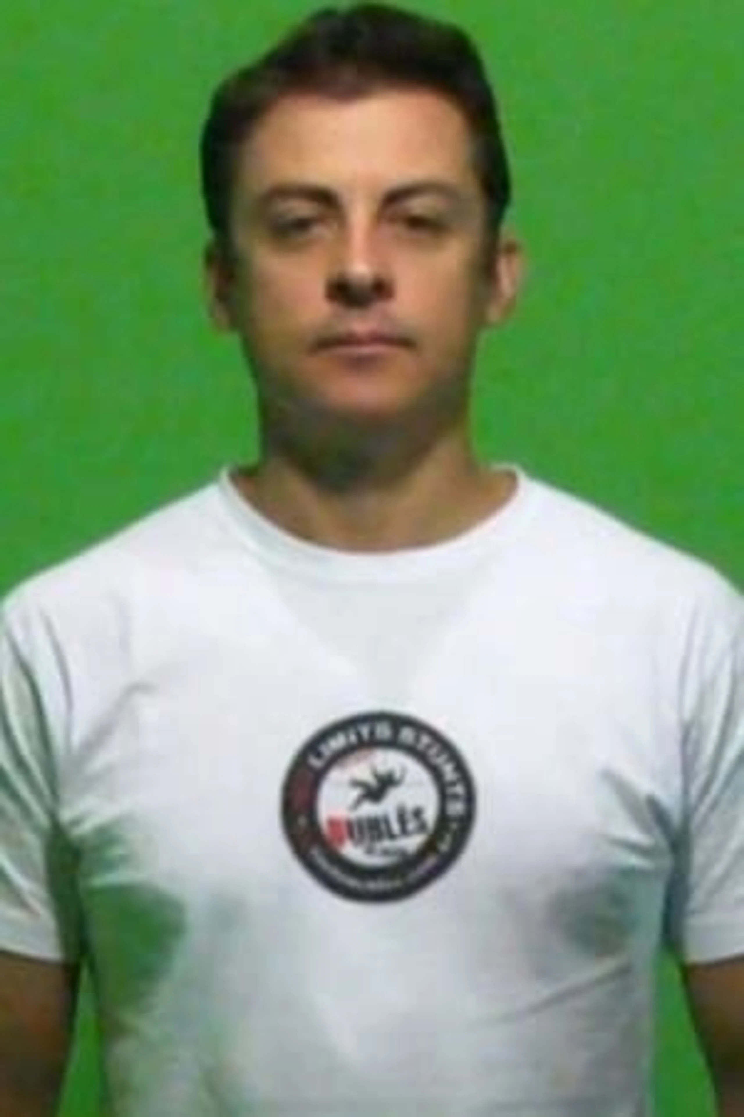 Foto von Agnaldo Bueno