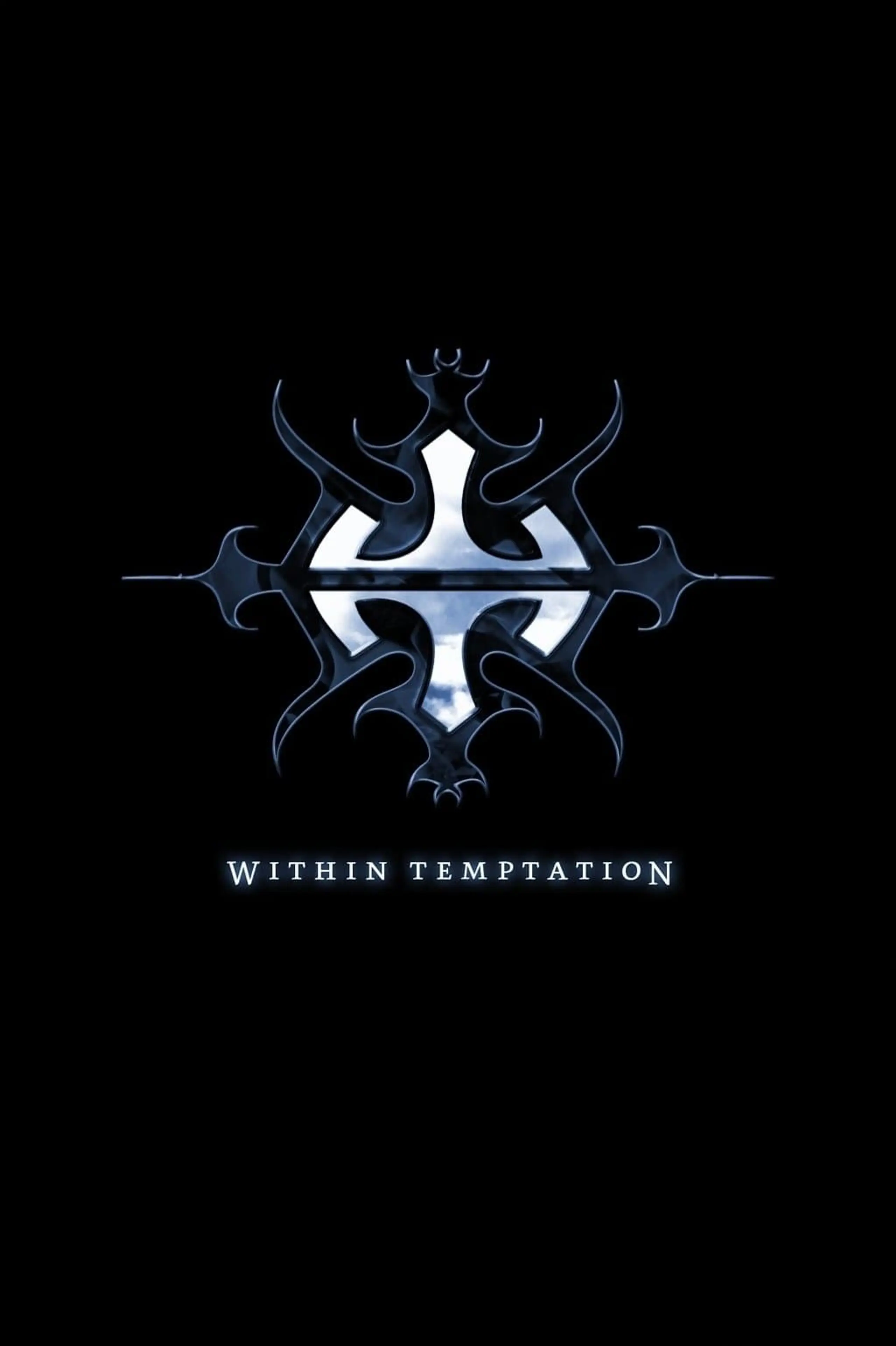 Foto von Within Temptation