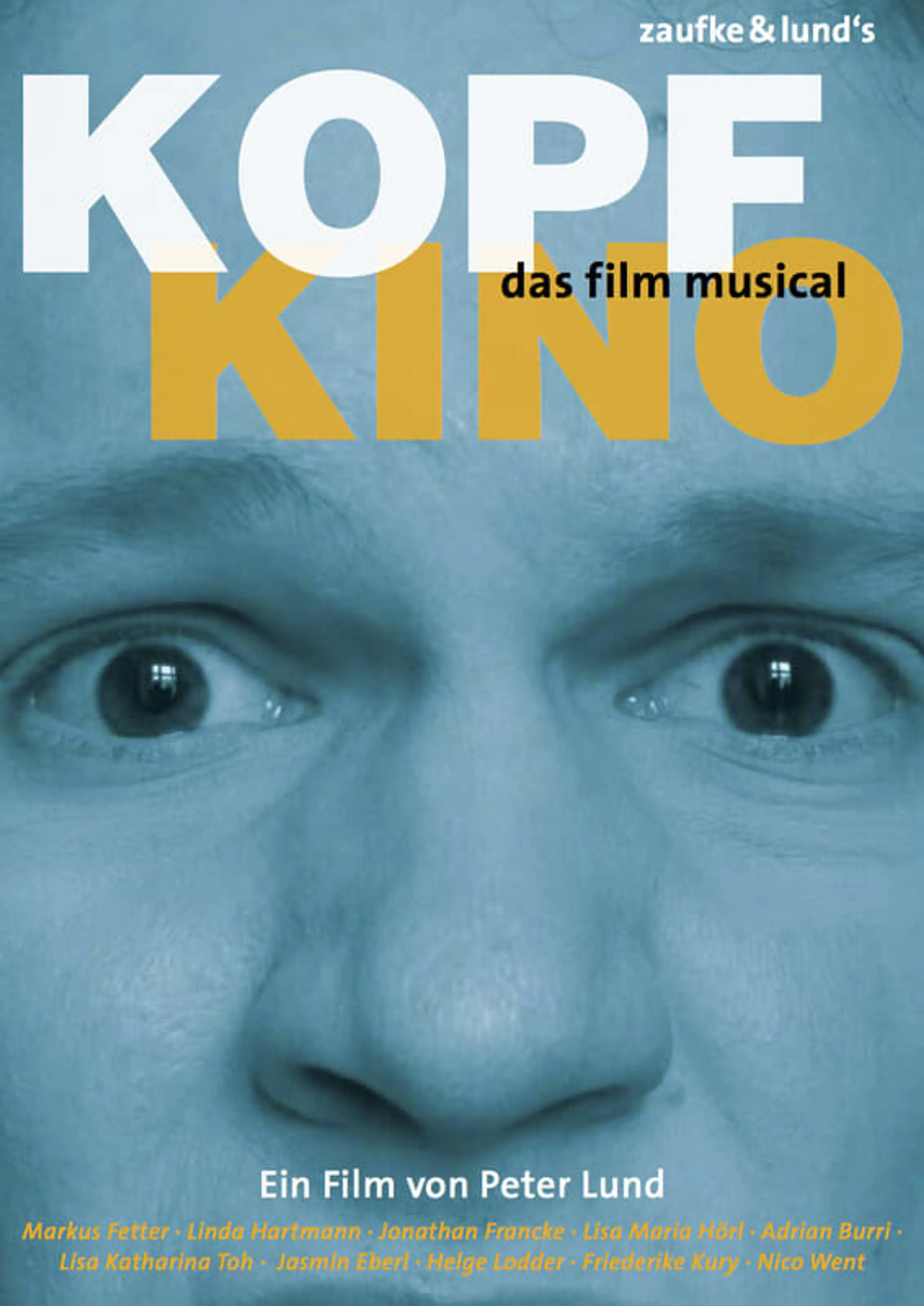 Kopfino