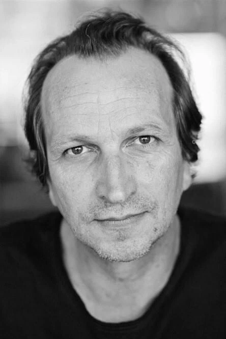 Foto von Pierre Lopez