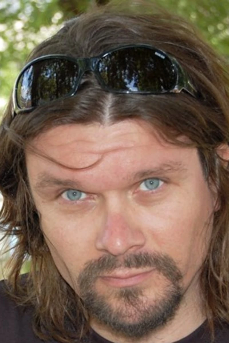 Foto von Ville Lipiäinen