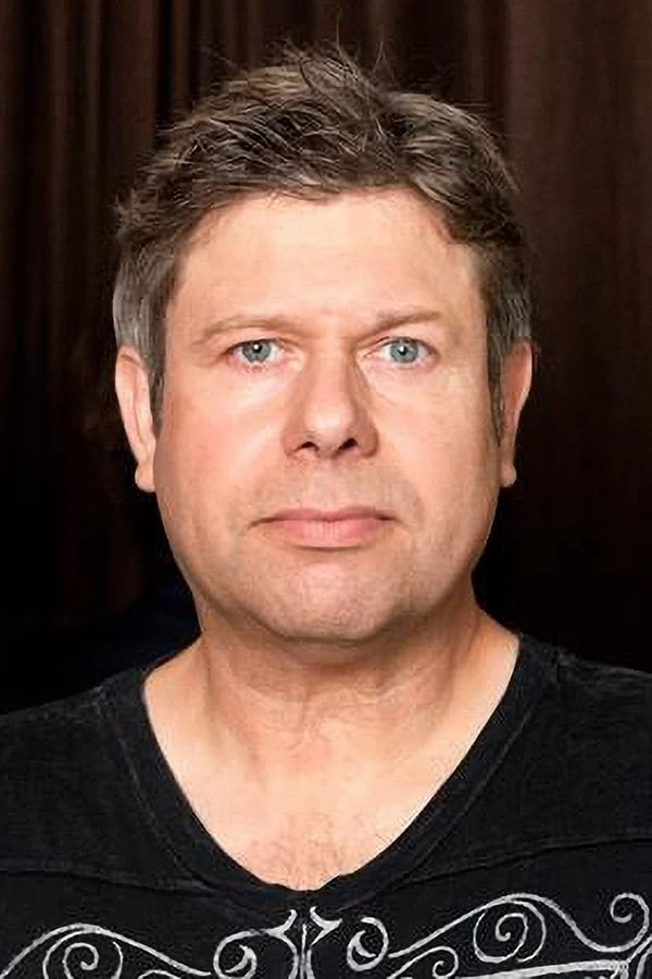 Foto von Mats Persson