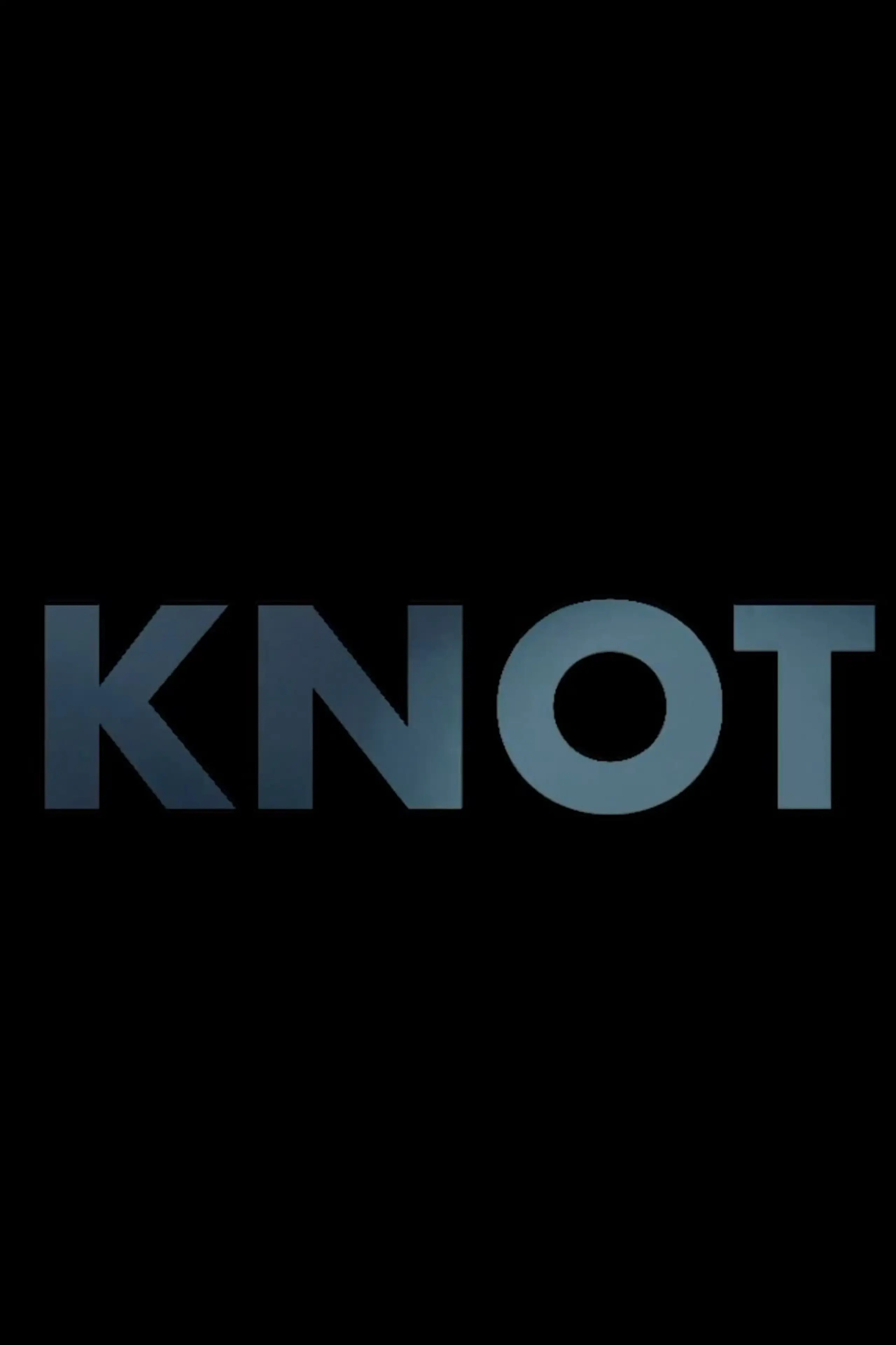 The Knot