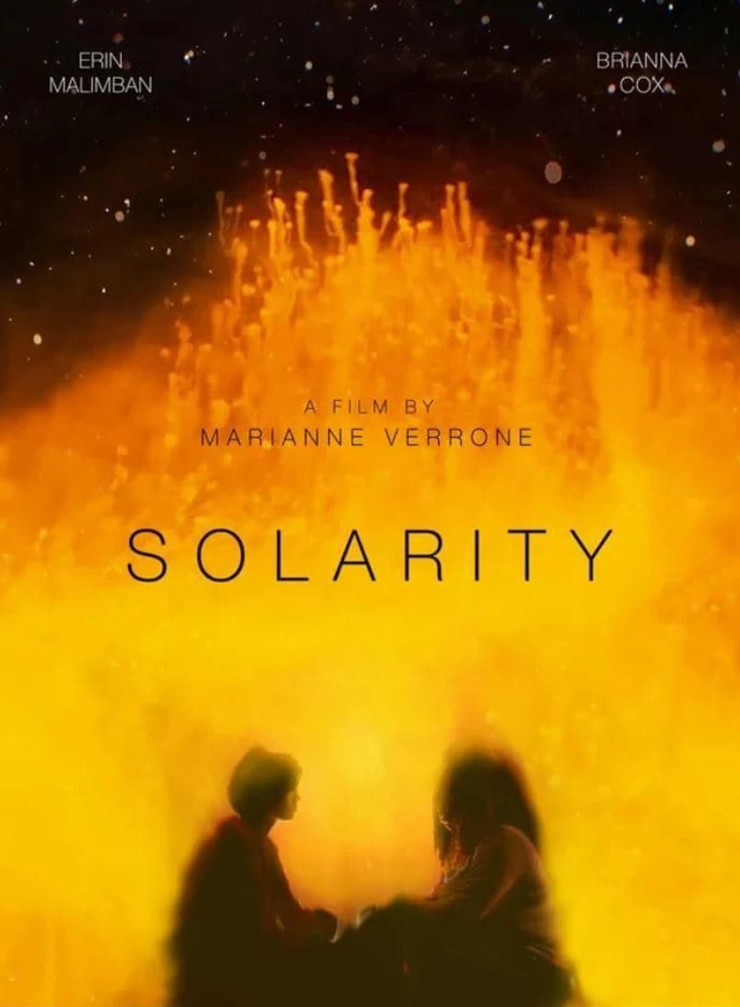 Solarity