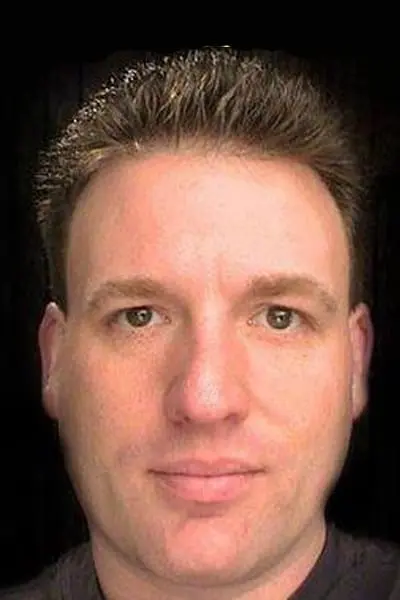 Foto von Dan Eriksen
