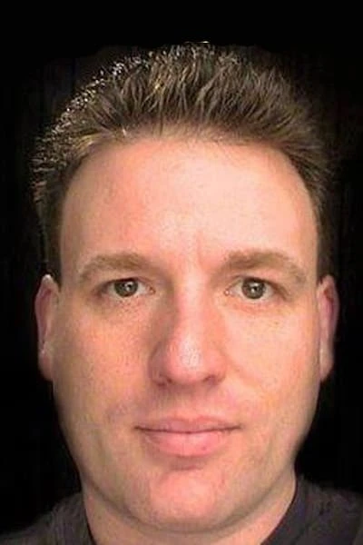 Foto von Dan Eriksen