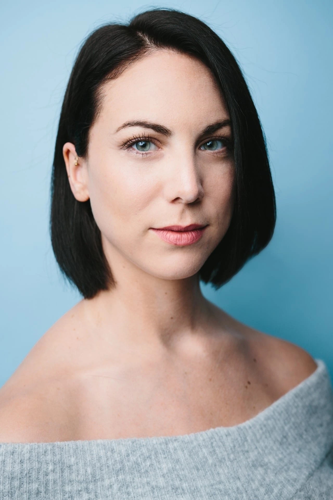 Foto von Laura Tremblay