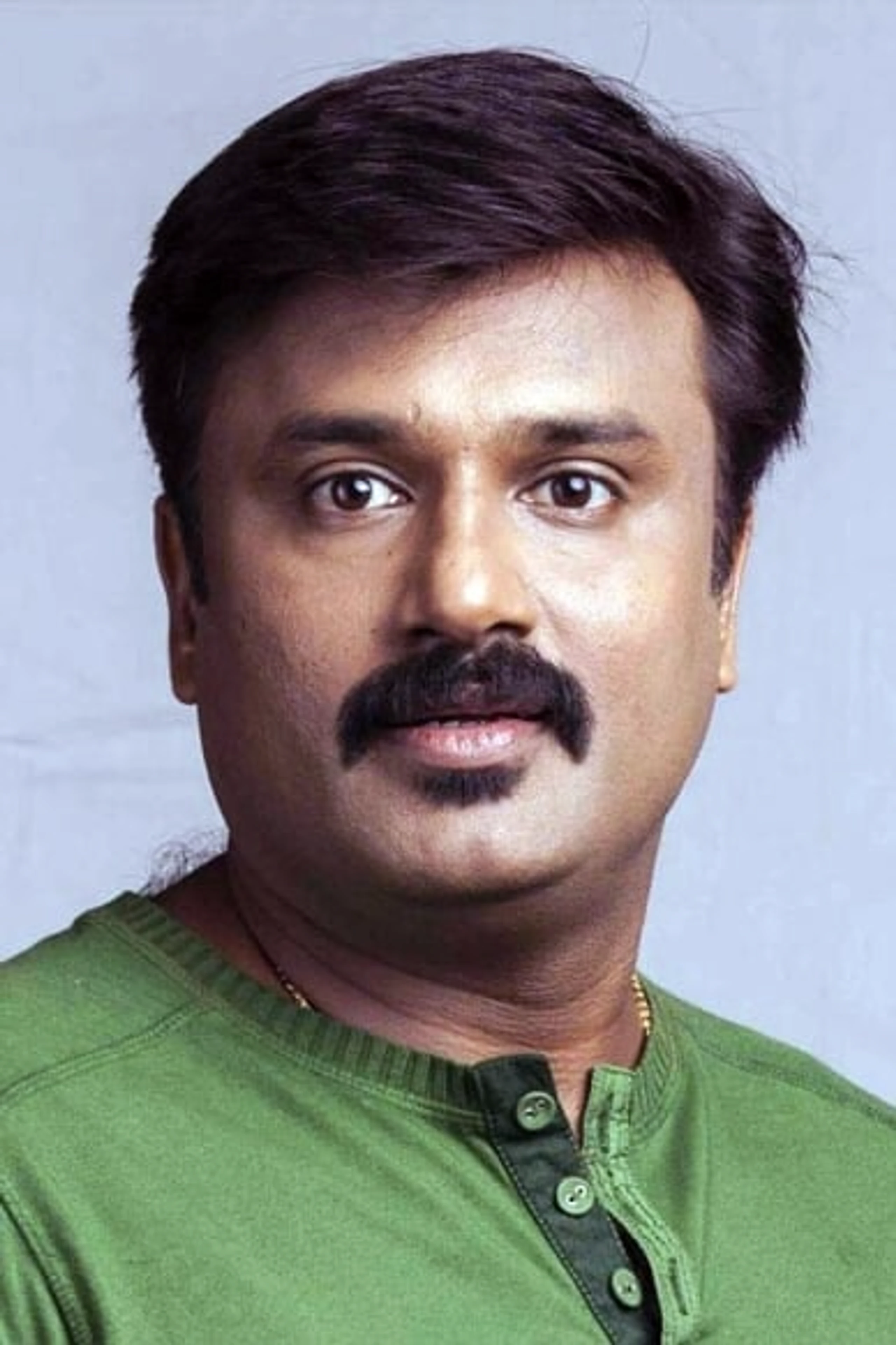 Foto von Prajod Kalabhavan