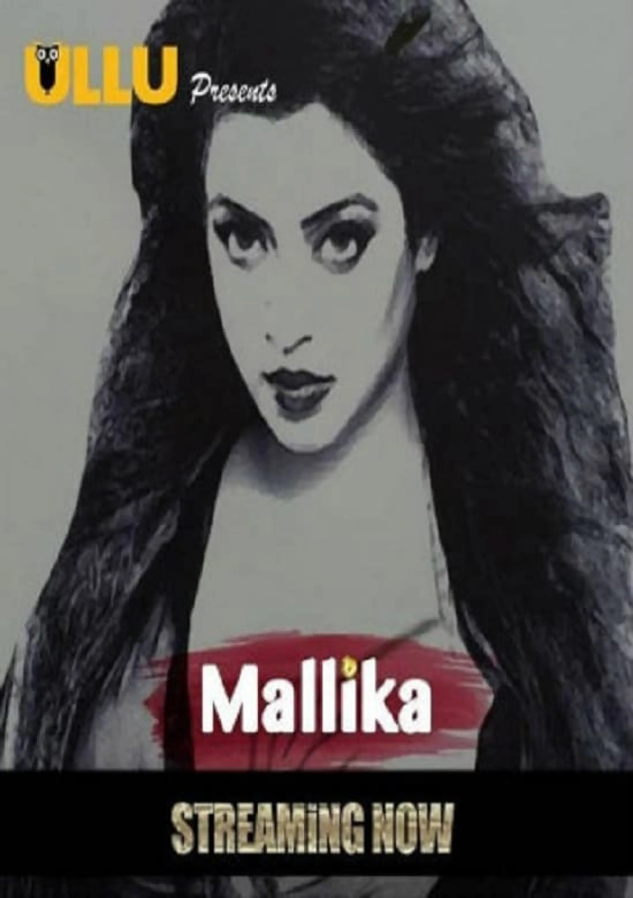 Mallika