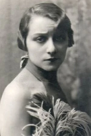Foto von Franca Dominici