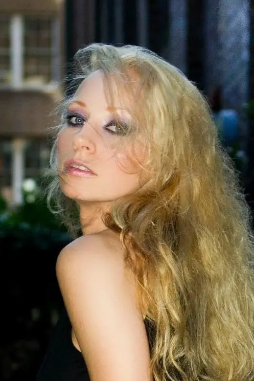 Foto von Olga Miller