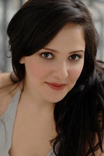 Foto von Sofiya Akilova