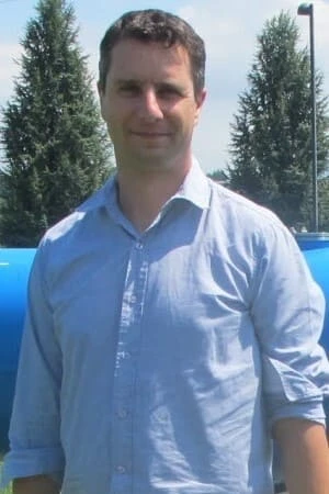 Foto von Jacques-Hervé Fichet