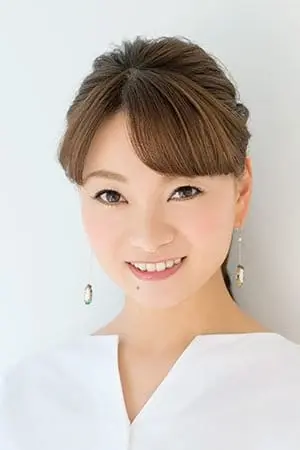 Foto von Kei Yasuda