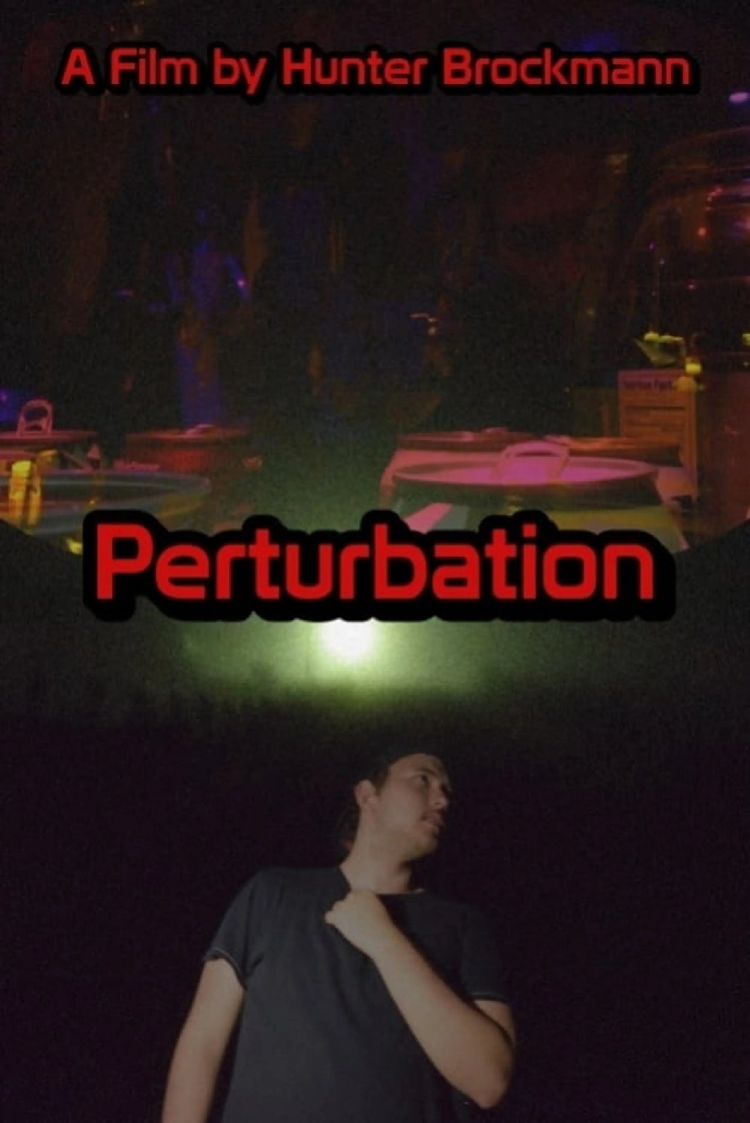 Perturbation