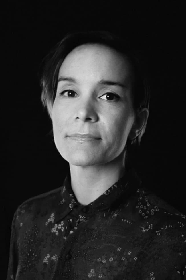 Foto von Élodie Ichter
