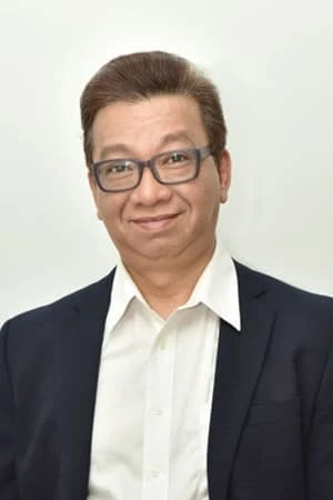 Foto von Yang Neng