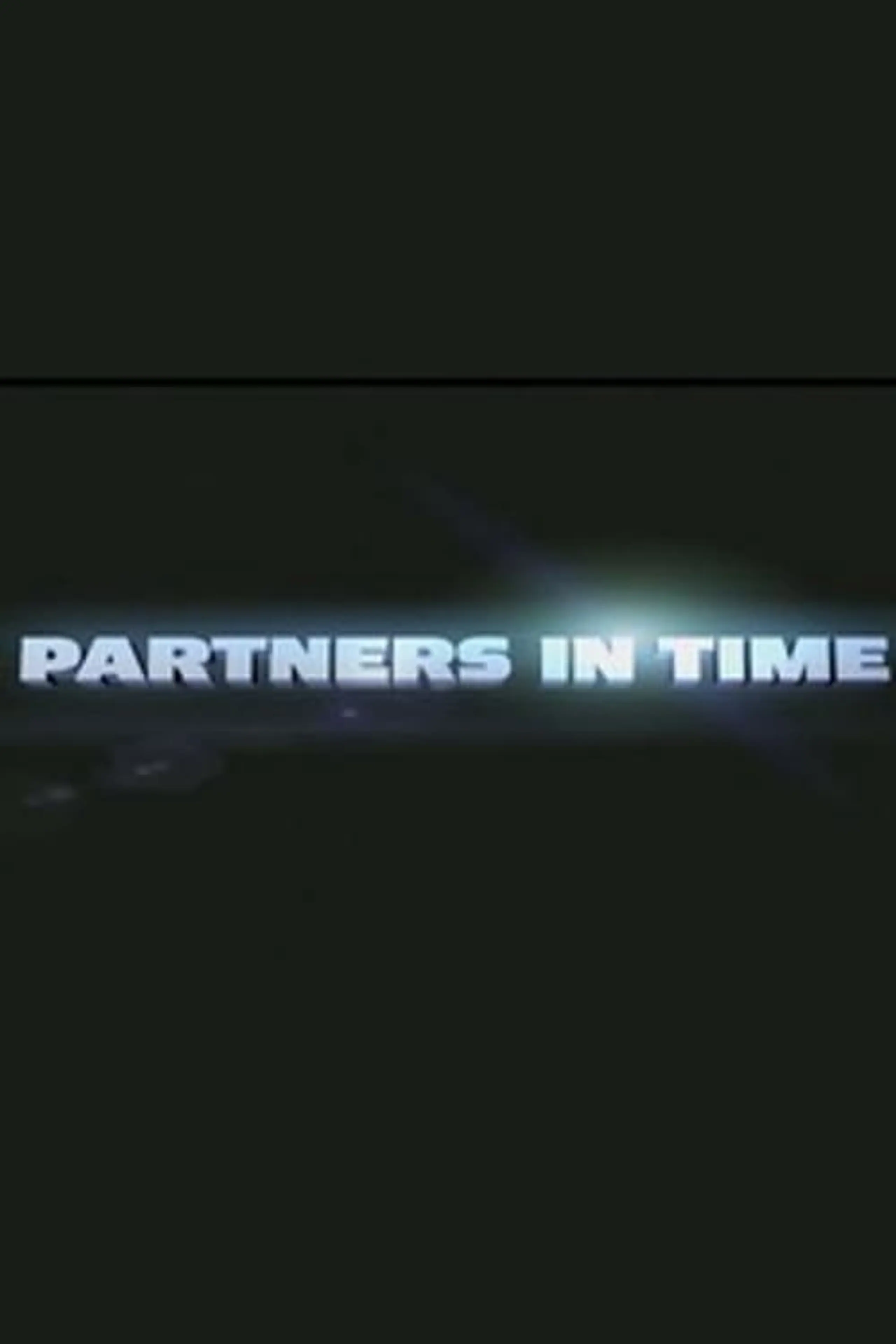 Partners in Time: The Making of 'MIB 3'