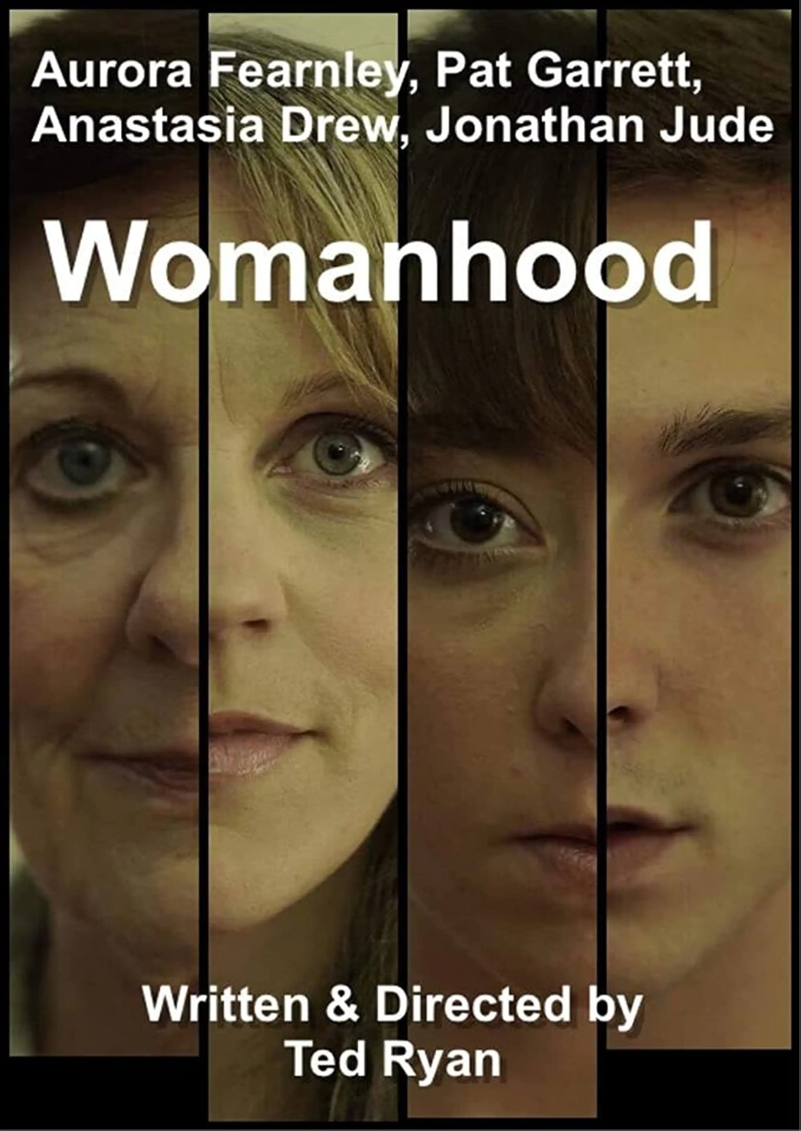 Womanhood