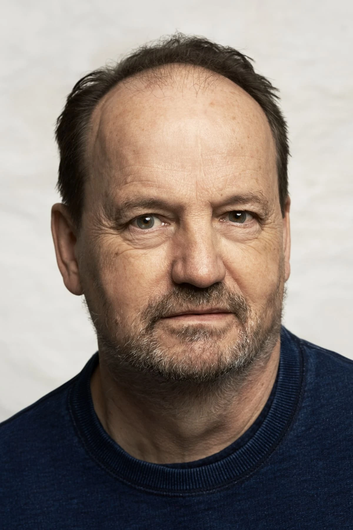 Foto von Carsten Kressner