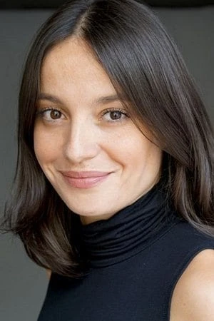 Foto von Gioia Vicari