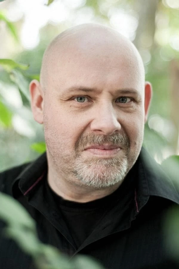 Foto von Axel Häfner